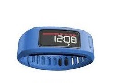 Garmin Vivofit